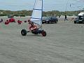Fanø 2010 010